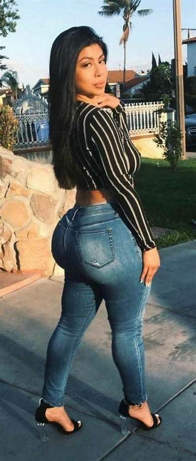 milf latina ass Search